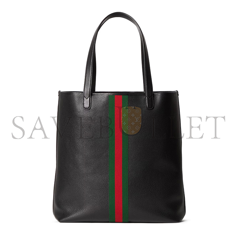GUCCI OPHIDIA LARGE TOTE BAG 834463 (38*43*16.5cm) GUCCI OPHIDIA LARGE TOTE BAG 834463 (38*43*16.5cm)
